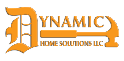 dynamic home solutions