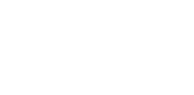 dynamic home solutions white
